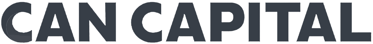 Can Capital Logo